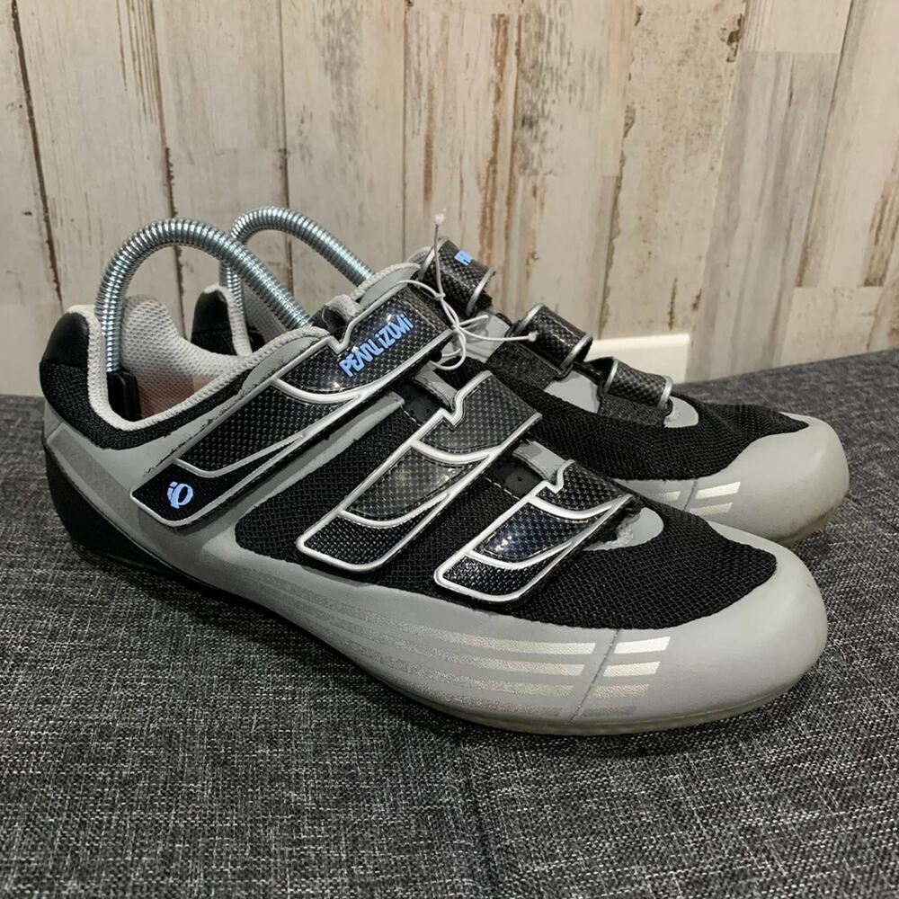Pearl Izumi Vagabond R4 5092 Cycling Shoes